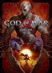 God of War Fallen God