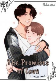 Promises of Love